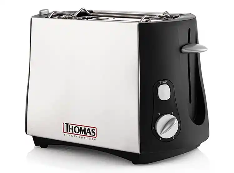 Thomas Tostador Th120