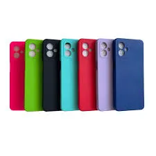 Carcasa Para Motorola Moto G14