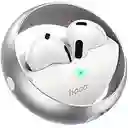 Audifonos Tipo Earpods Hoco Ew23