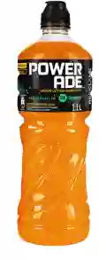 Power Ade Sabor Citrus Maracuya 1.1l