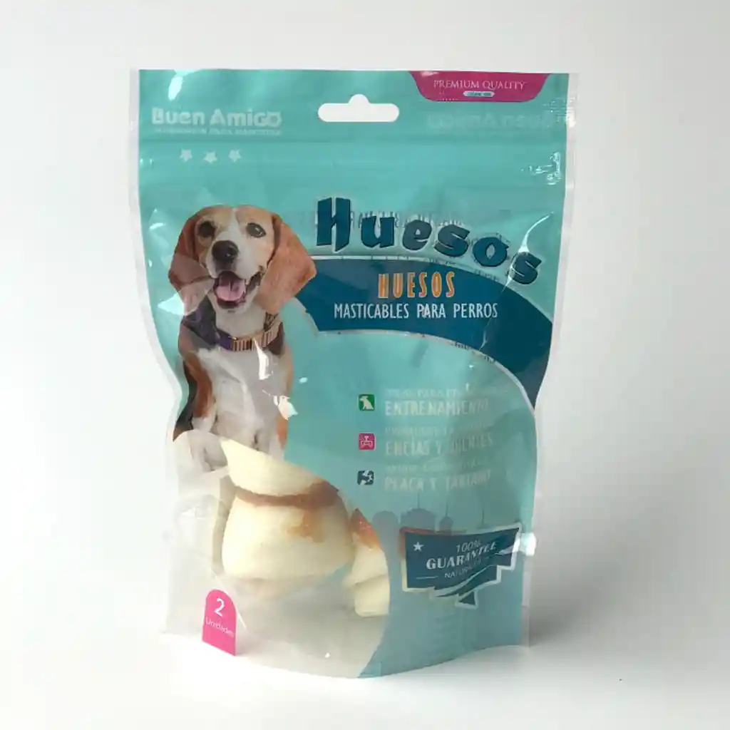 Hueso Small Cartilago