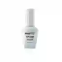 Base Coat 15 Ml Cherimoya