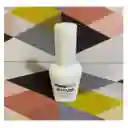 Base Coat 15 Ml Cherimoya