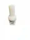 Top Coat (sellante) 15 Ml Cherimoya