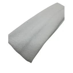 Cintillo Blanco