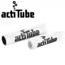 Filtros Purificadores Actitube Slim 7mm 10u