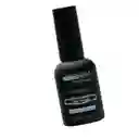 Base Rubber Clear 15 Ml