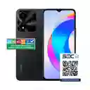 Honor X5 Plus 4gb + 64gb Negro