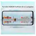 Honor X5 Plus 4gb + 64gb Negro