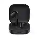 Xiaomi Redmi Buds 6 Active Auriculares Bluetooth Negro