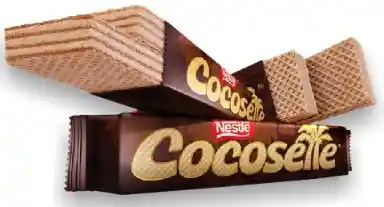 Cocosette 46g Nestle