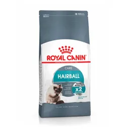 Royal Canin Hairball Care Cat 1.5 Kg