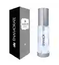 Enamor Feromona Masculina 30 Ml