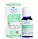 Sinergia Relajación Y Tranquilidad Niños- Du Calme 10ml