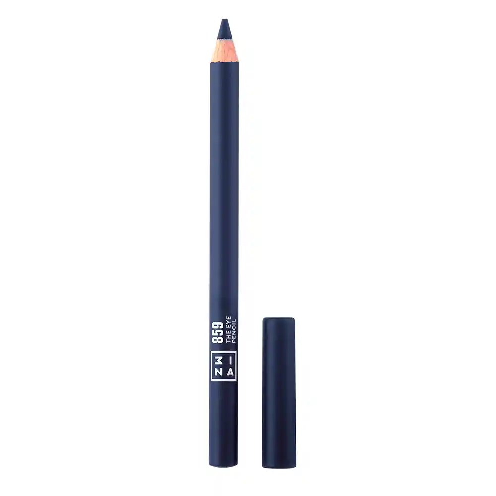 Delineador The Eye Pencil 859