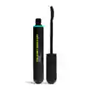 Máscara De Pestañas The Every Single Day Mascara Waterproof