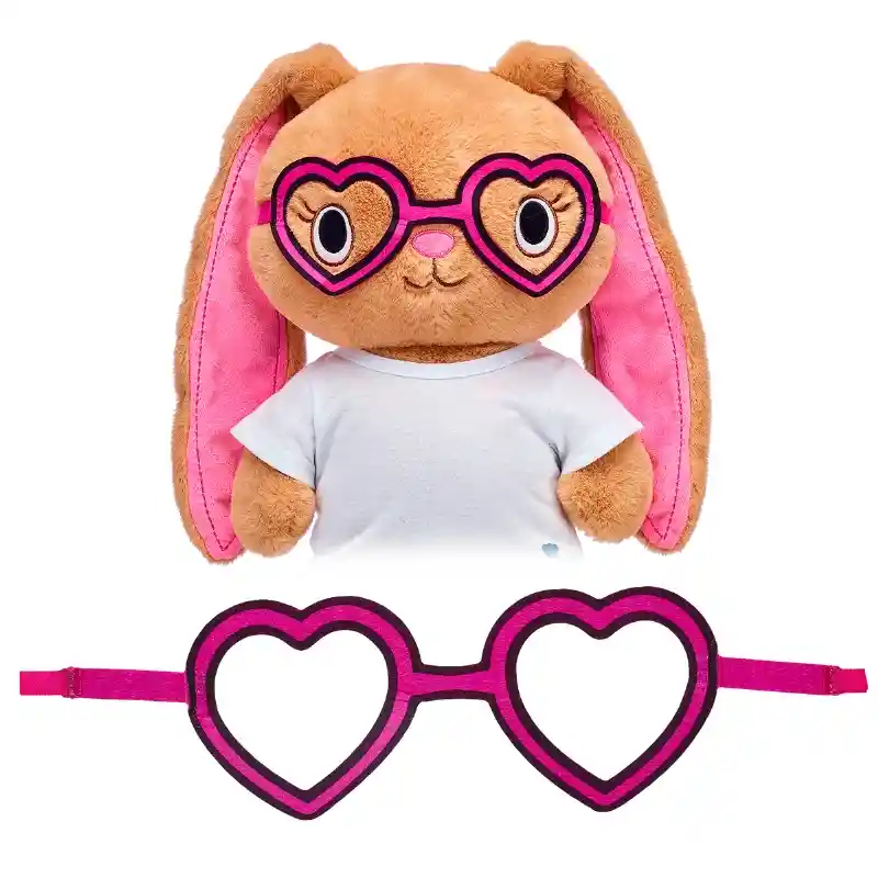 Anteojos Kabu Build-a-bear