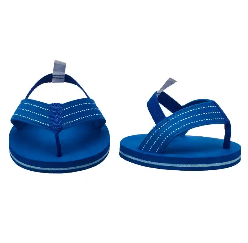 Hawaianas Azules Build-a-bear