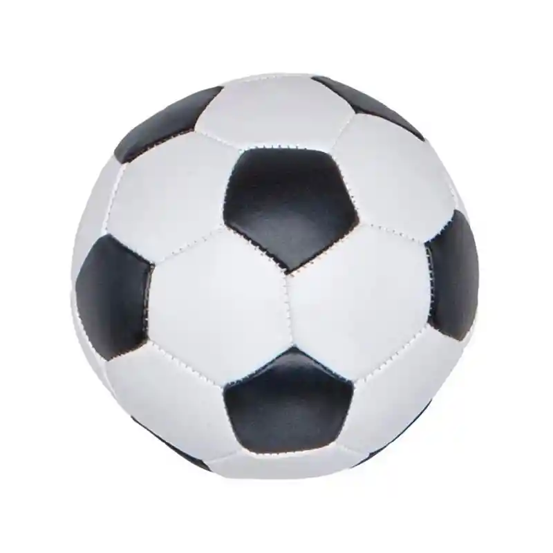 Pelota De Futbol Build-a-bear