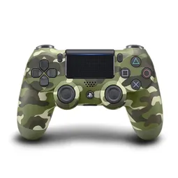 Ds4 Green Camouflage_lat