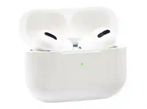 Audífonos Monster Tw12 Bluetooth