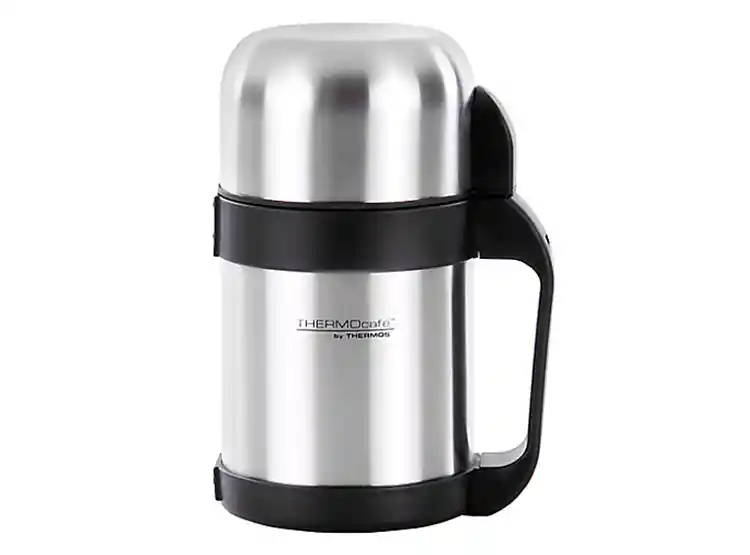Termo Thermos Multiproposito Acero Inoxidable 750 Ml