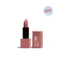 Labial The 3ini Lipstick 503