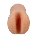 Masturbador Palm Pal Twink Ano