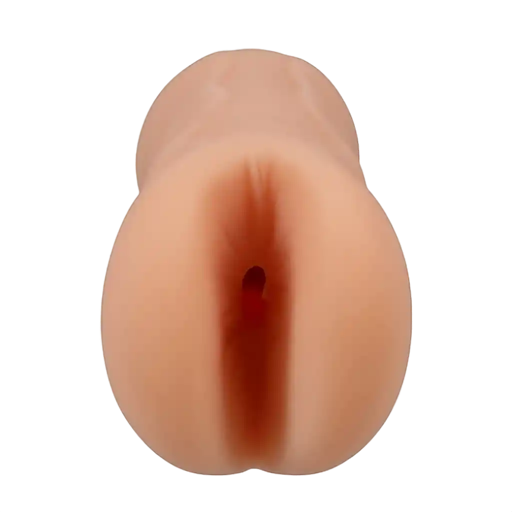 Masturbador Palm Pal Twink Ano