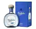 Tequila Blanco Don Julio