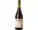 Viñateros Bravos Cinsault Granitico