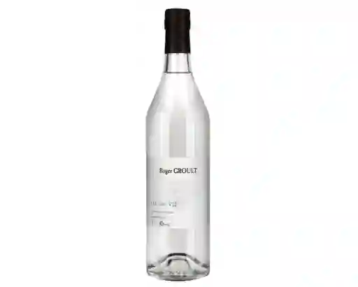 Groult Roger Eau De Vie Calvados