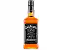 Jack Daniels N7