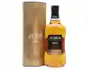 Jura 7 Años Single Malt