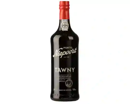 Niepoort Tawny Porto