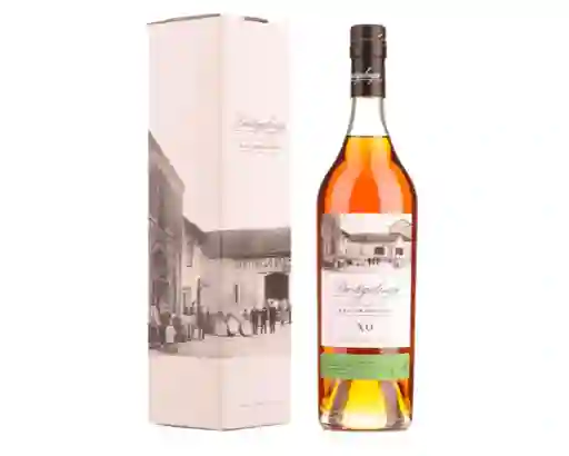 Dartigalongue Xo Bas Armagnac