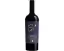 Casa Silva S7 Carmenere