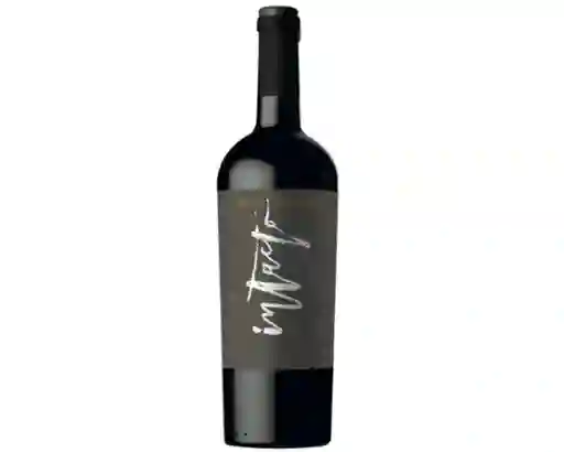 Intacto Carmenere