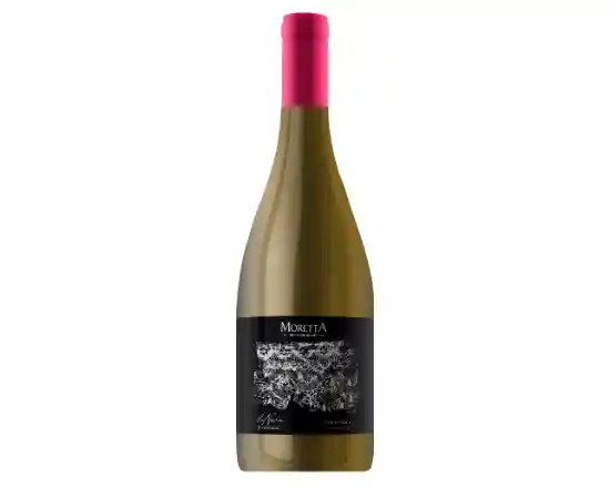 La Novia Frustrada Chenin Blanc