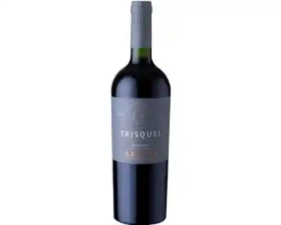 Trisquel Series Merlot