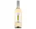 Dellitalia Pinot Grigio Lombardia