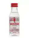 Gin Beefeater 50 Ml