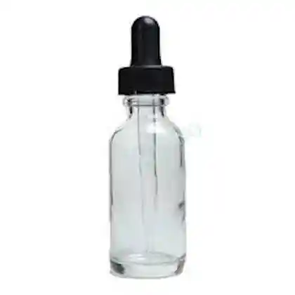 Frasco Gotario 10 Ml