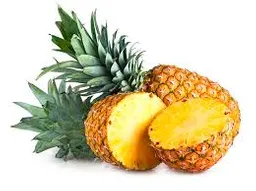 Piña