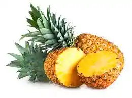 Piña