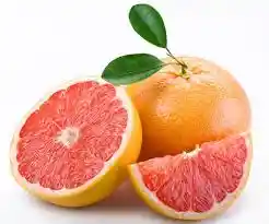 Pomelo