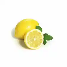 Limon