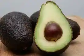 Palta