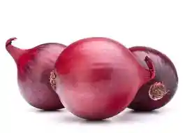 Cebolla Morada