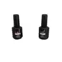 Kit (base- Top Coat) 15 Ml